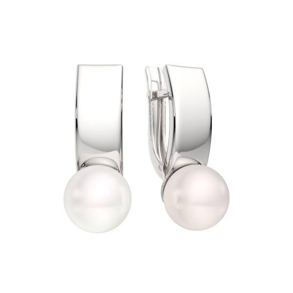 Серьги 03101754.ZZ