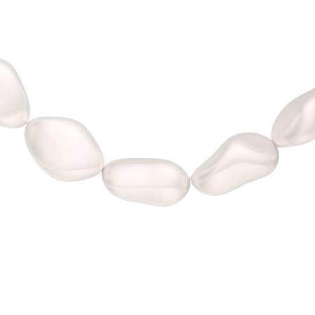 Колье 0530018