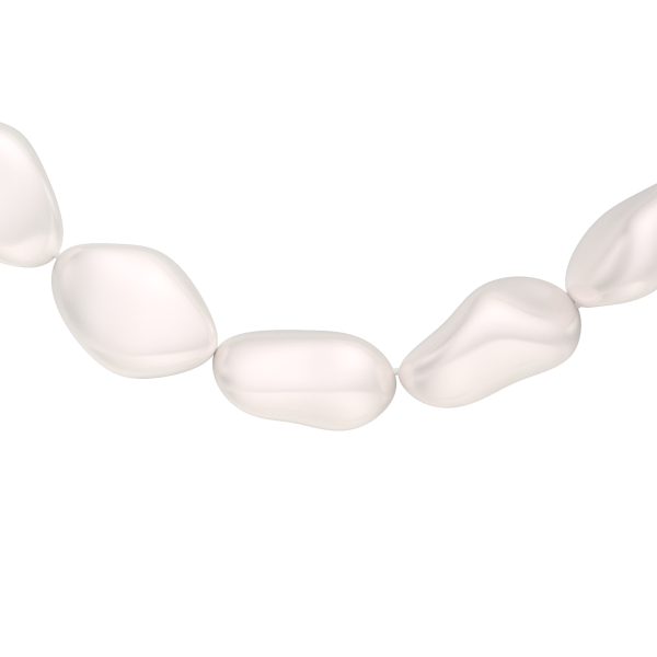 Колье 0530018