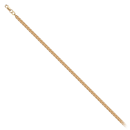 Цепь 512316БГ.050.14K.R