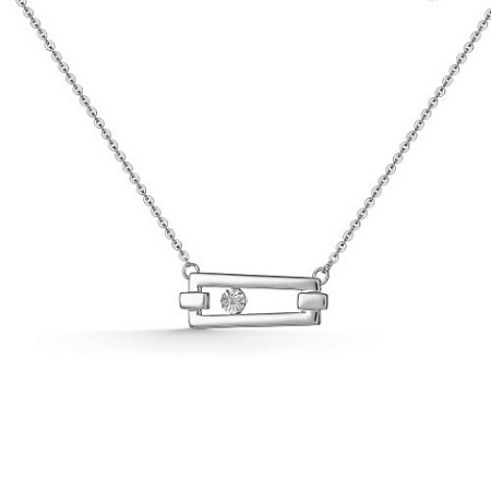 Колье 06-2225/000Б-00