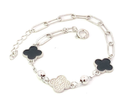 Браслет 0720767-00875