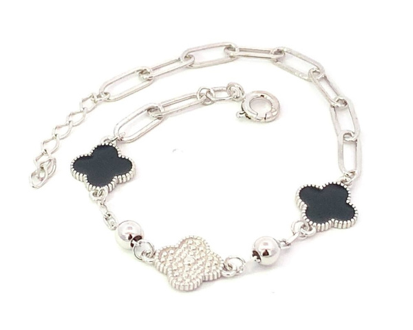 Браслет 0720767-00875