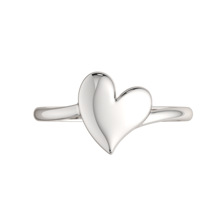 Кольцо 0200288.ZZ