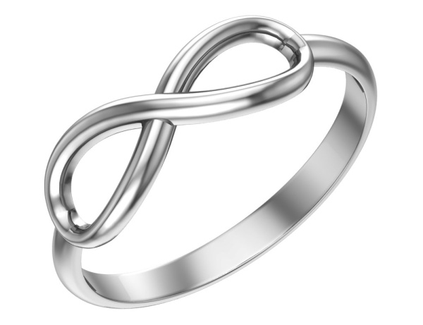 Кольцо 0101412-00245