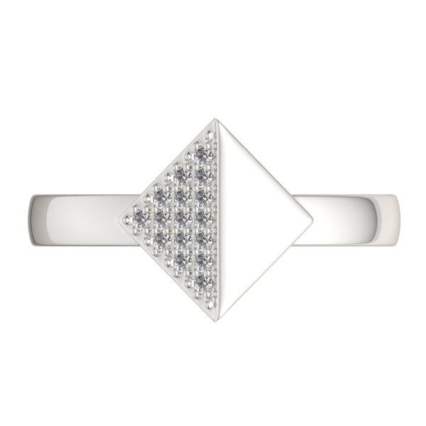 Кольцо 0210552.ZZ