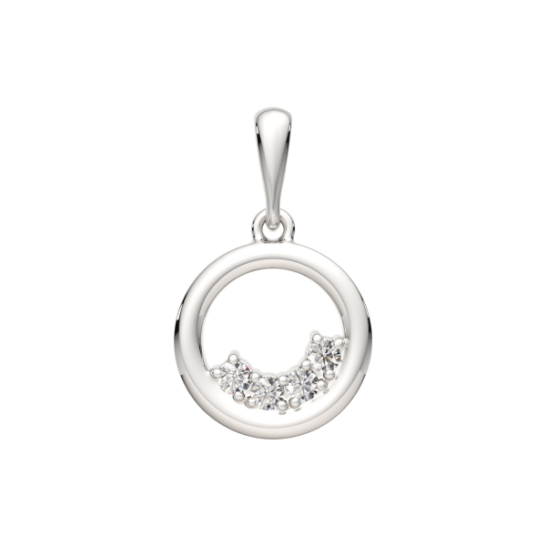 Подвеска 0440515.ZZ