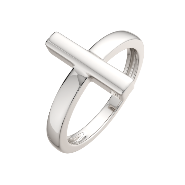 Кольцо 0200346.ZZ