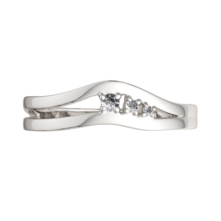 Кольцо 0210520.ZZ