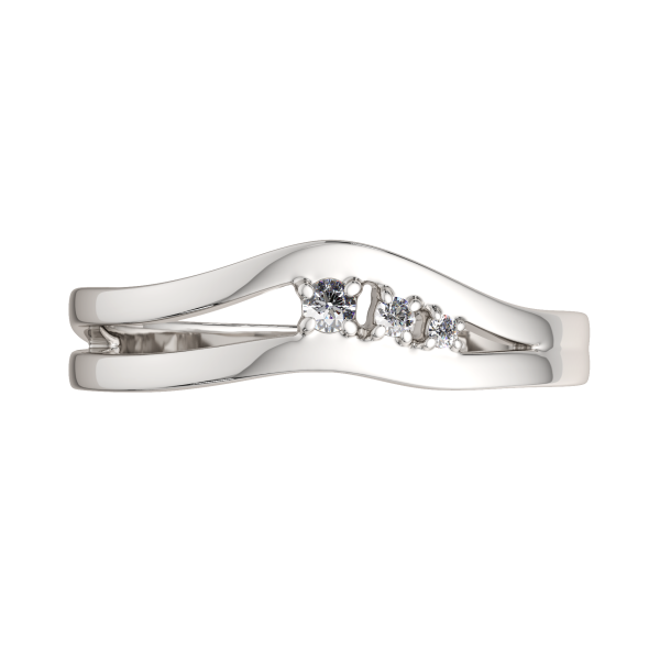 Кольцо 0210520.ZZ