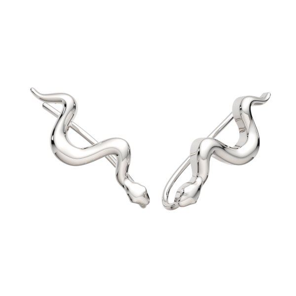 Серьги 0300228.ZZ