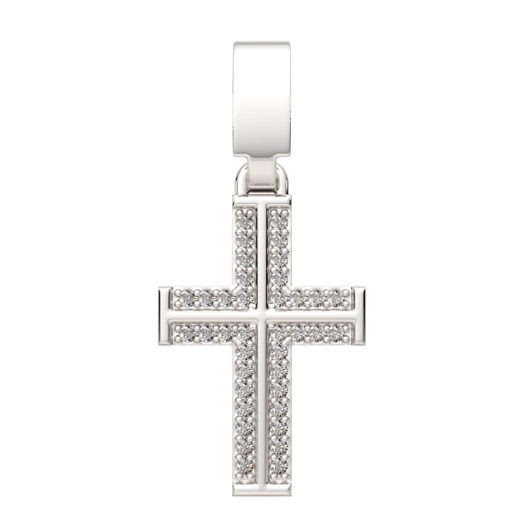 Подвеска 4D00143.14K.W.ZZ