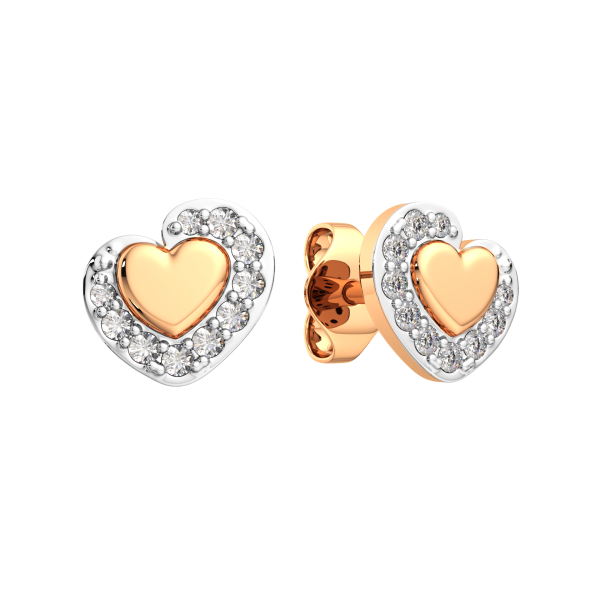 Серьги 3101702.14K.R.ZZ