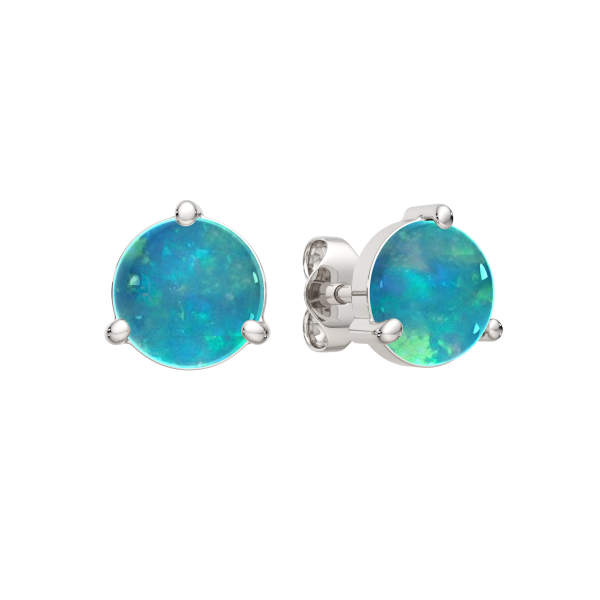 Серьги 03101692.ZZ