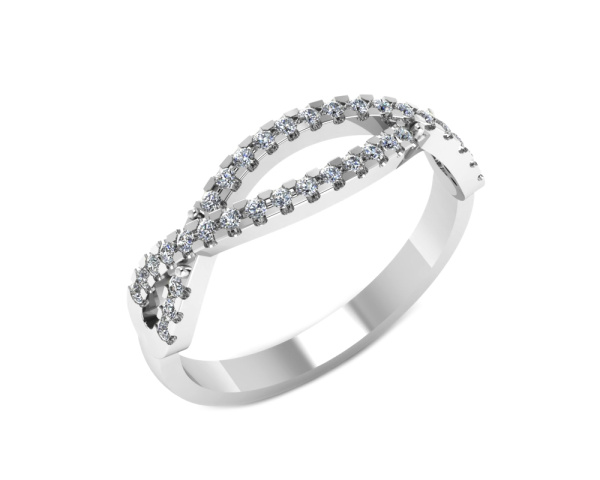 Кольцо 0101396-00775