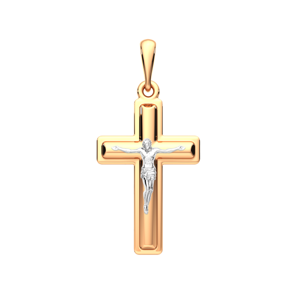 Подвеска 430161.14K.B.ZZ.REL