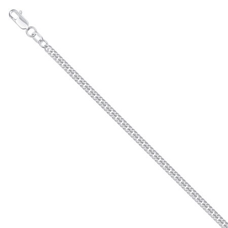 Цепь НЦ 22-023Ю-3/0,6