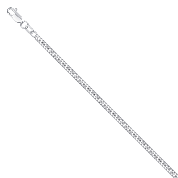 Цепь НЦ 22-023Ю-3/0,6