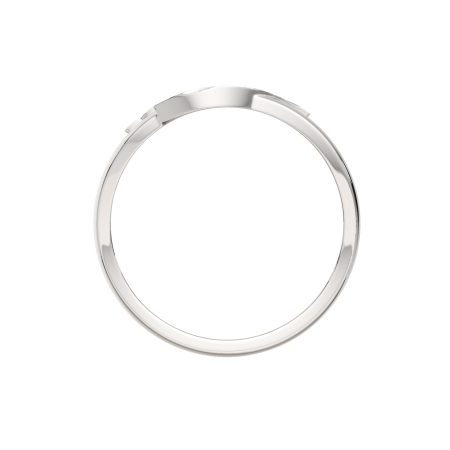 Кольцо 0200094.ZZ