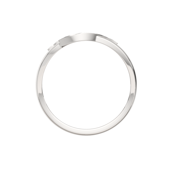 Кольцо 0200094.ZZ