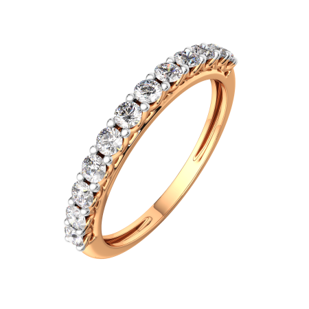 Кольцо 2101152.14K.R.ZZ