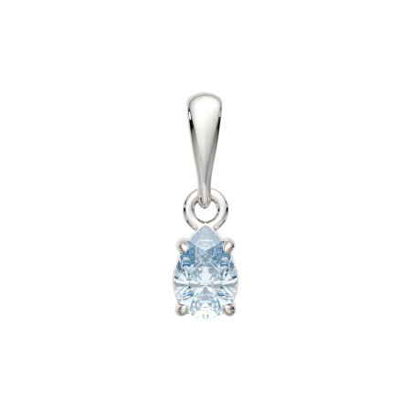 Подвеска 04S4015.ZZ