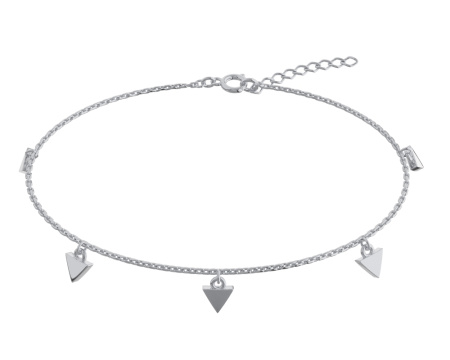 Браслет 0720677-00245