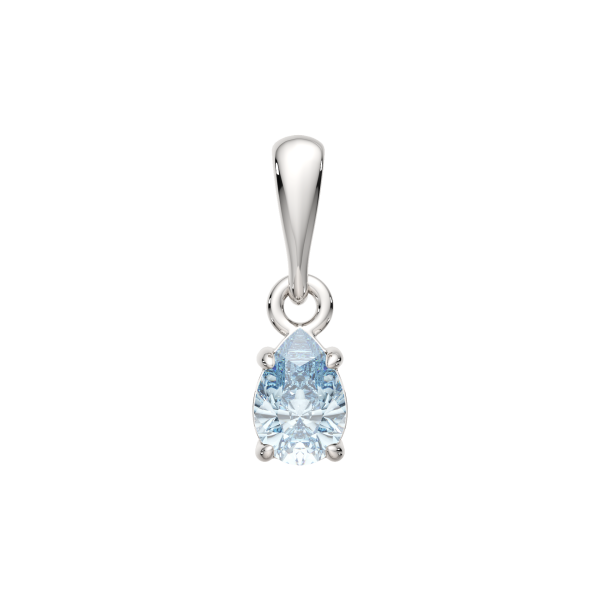 Подвеска 04S4015.ZZ