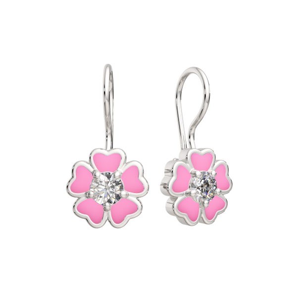 Серьги 03101573.ZZ