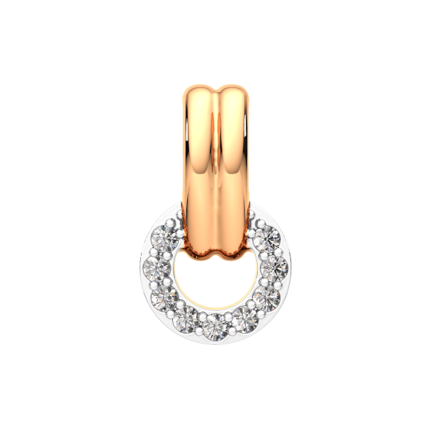 Подвеска 440368.14K.R