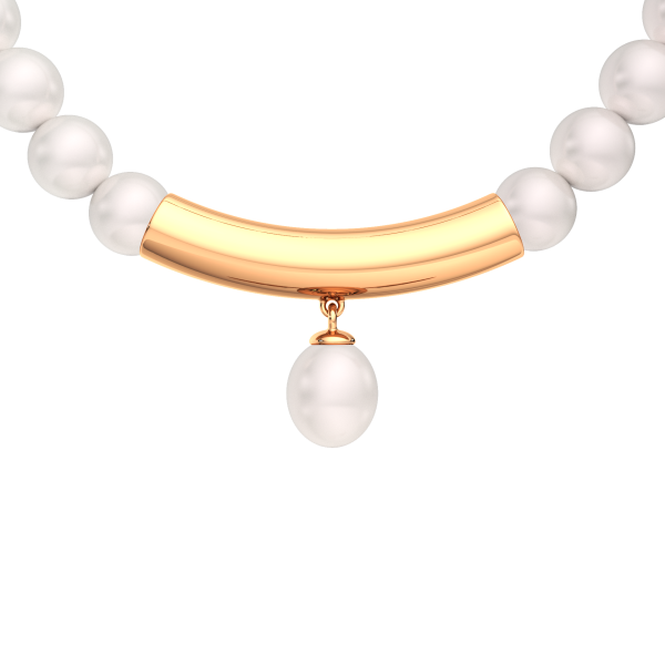 Колье 530023.9K.R