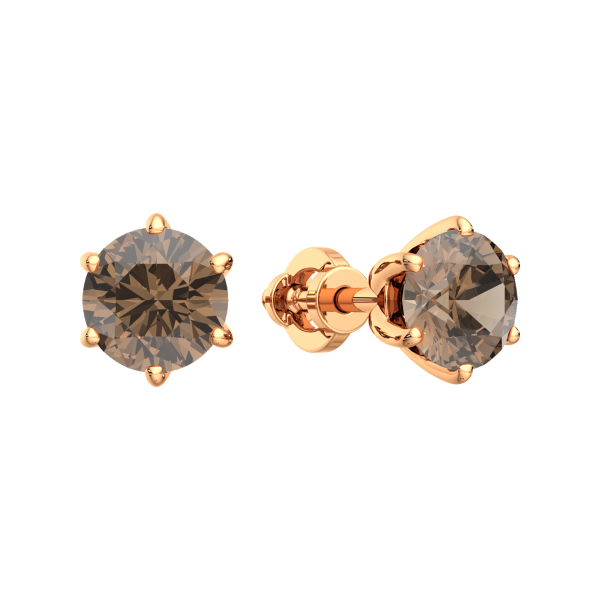 Серьги 3S90132.14K.R