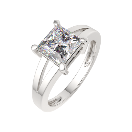 Кольцо 02101793.ZZ