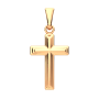 Подвеска 410028.14K.R.REL
