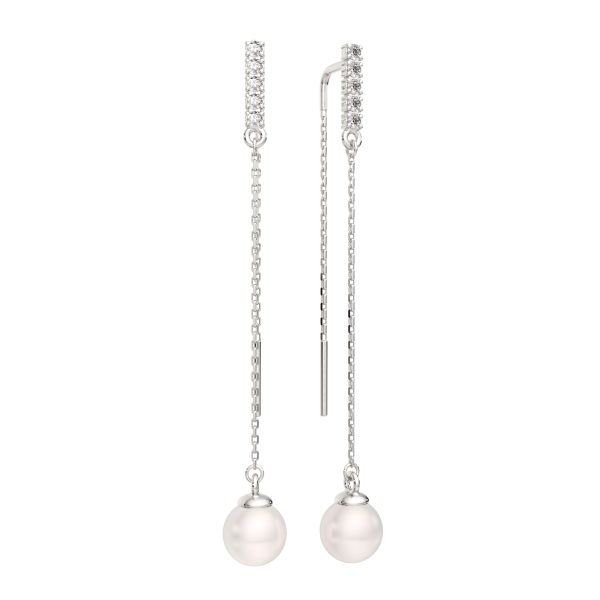 Серьги 03101577.ZZ