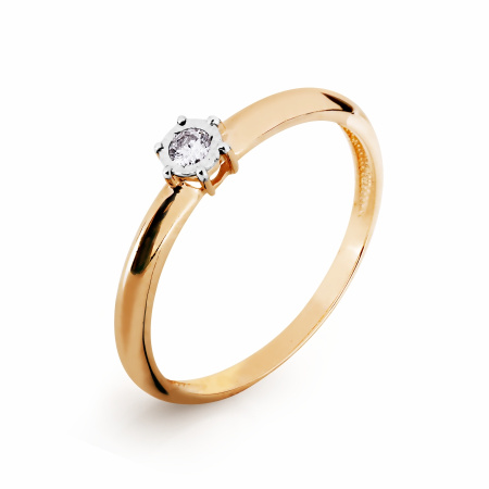 Кольцо Т145616657