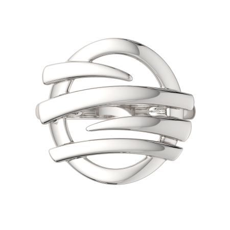 Кольцо 0200336.ZZ