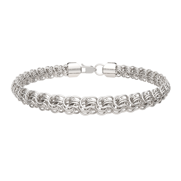 Браслет 0620706.ZZ