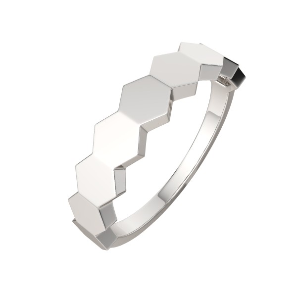 Кольцо 0200196.ZZ