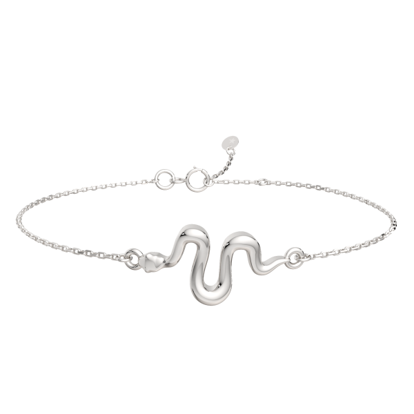 Браслет 0650035.ZZ