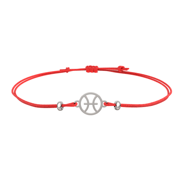 Браслет 0660057.02.ZZ