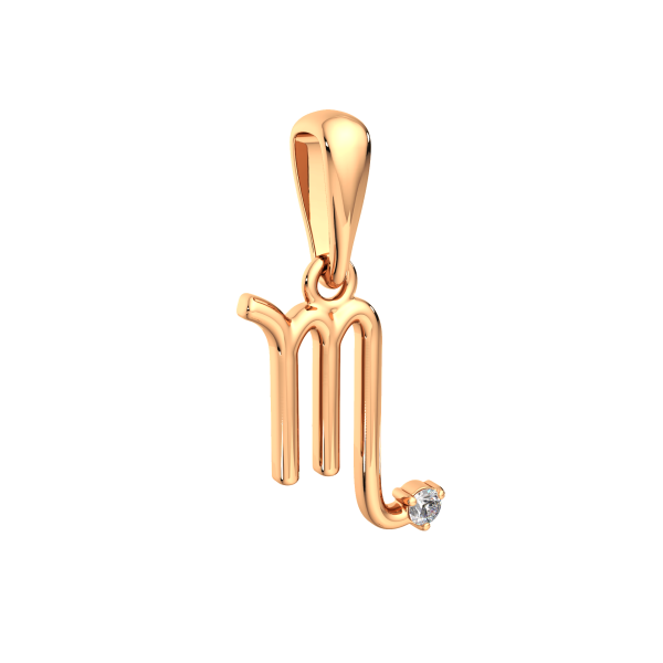 Подвеска 4D00161.14K.R.ZZ