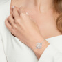 Браслет 0650831.ZZ