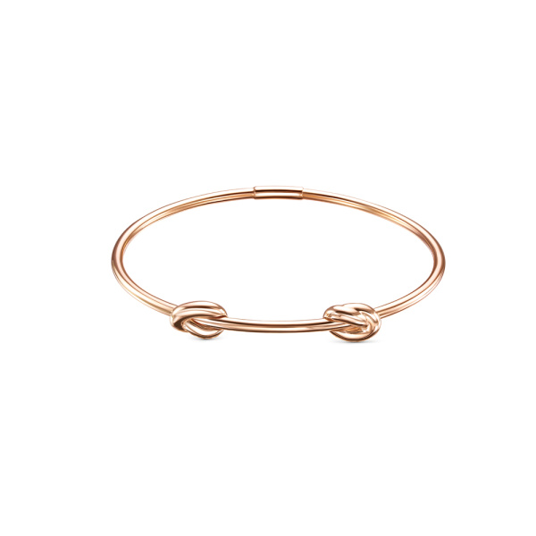 Браслет 070193