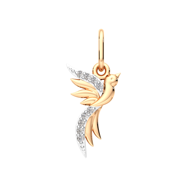 Подвеска 440629.14K.R.ZZ