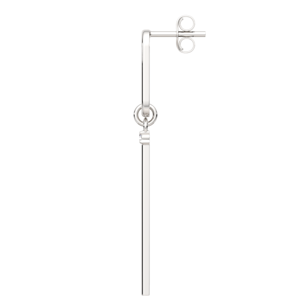 Серьги 0310709.ZZ