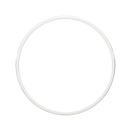 Кольцо обр. 0270052.ZZ