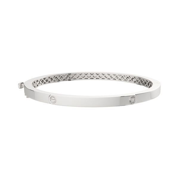 Браслет 0650727