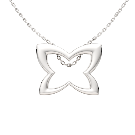 Колье 0540033.ZZ