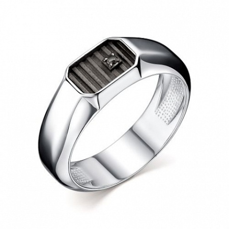 Кольцо 01-2704/00ЧБ-17